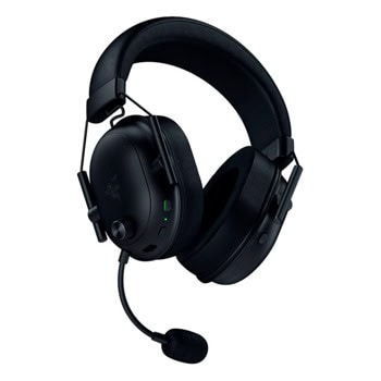 Razer Blackshark V3 Black RZ04-05410100-R3M1