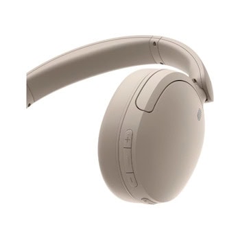 sony wh-ch730n cream | JAR Computers sony wh-ch730n cream