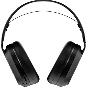 слушалки turtle beach stealth 500 xbox черни