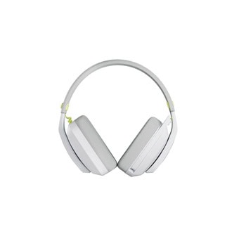 Слушалки VGN SIREN-V1-WH