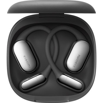 Xiaomi OpenWear Stereo Pro BHR080IGL