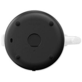 Xiaomi Multifunctional Cooker BHR8969EU | JAR Computers Xiaomi Multifunctional Cooker BHR8969EU
