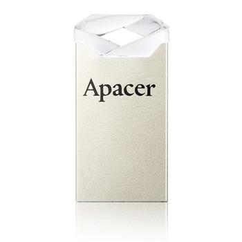 Apacer 32GB AH111 Crystal