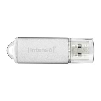 Intenso 128GB Jet Line 3541491