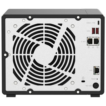 Qnap TS-h973AX-32G | JAR Computers Qnap TS-h973AX-32G