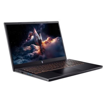 Acer Nitro V 15 ANV15-52-954W + Acer Nitro Quest B