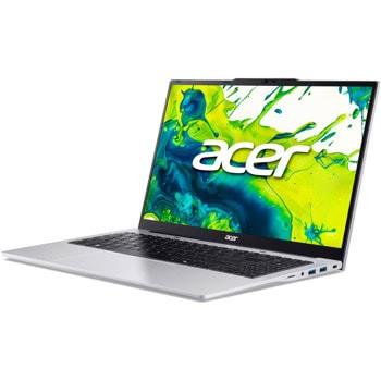 Acer Aspire Lite 15 AL15-72P-598M NX.D5HEX.006