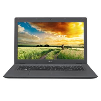 Acer Aspire E5-773G NX.G2BEX.003