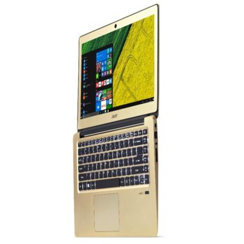 Acer Aspire Swift 3 NX.GKKEX.030