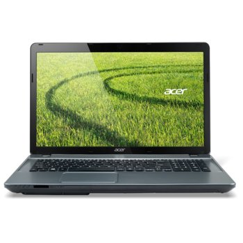 17.3 Acer Aspire E1-771 NX.MHMEX.002