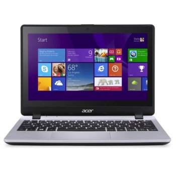 Acer Aspire V3-112P NX.MRQEX.003