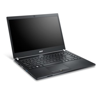 14 Acer TravelMate P645-S NX.VATEX.029