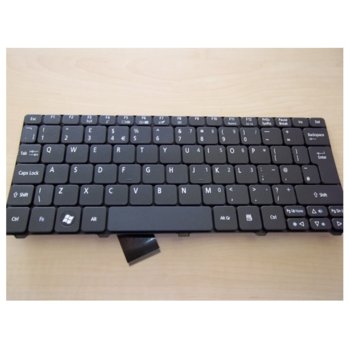 Клавиатура за Acer Aspire ONE D260 (NAV70) 521