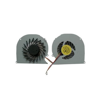 fan for DELL Inspiron 5520 5525 Vostro 3560