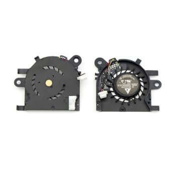 Fan for HP Folio 1040 G1(For VGA fan)