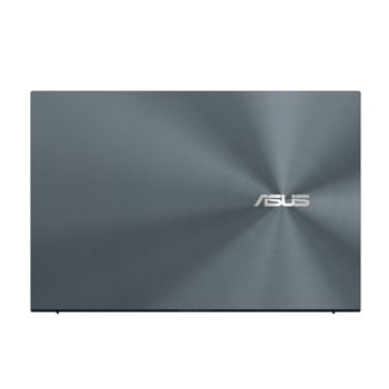 Asus ZenBook Pro 15 UX535LI-WB711R 90NB0RW1-M06010