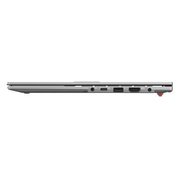 Asus Vivobook Go 15 E1504FA-BQ2337 90NB0ZR1-M043C0