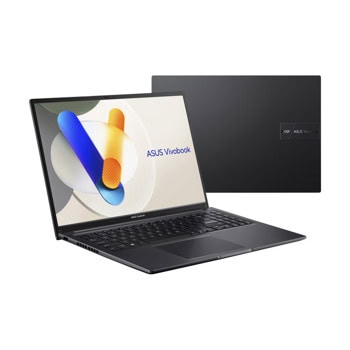Asus Vivobook 16 A1605VA-MB2076 90NB10N3-M02K30