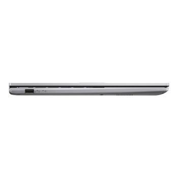 лаптоп asus vivobook 15 x1504va-bq2560
