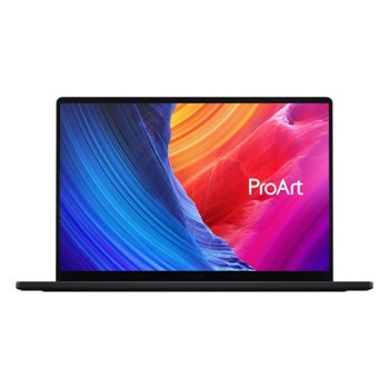 Asus ProArt P16 H7606WP-SR254X V1 90NB15K1-M00TU0