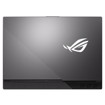 Asus ROG Strix G15 (G513QM-HF070)