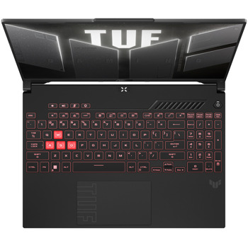 Asus TUF Gaming A16 FA607PI-QT020 90NR0IV3-M00260