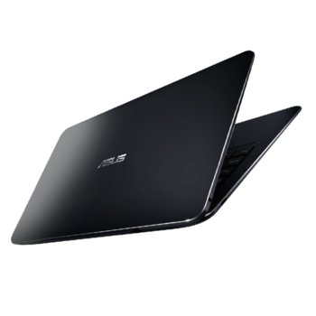 12.5 Transformer Book T300 Chi-FL040H