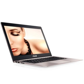 Asus ZEN BOOK UX303UB-R4088T