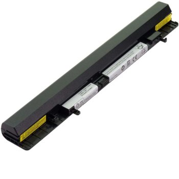 Батерия за Lenovo IdeaPad 14.4V 2200mAh 4cell