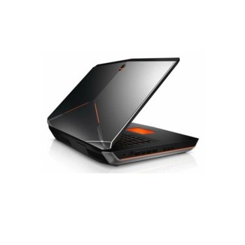 17.3 Dell Alienware 17 5397063656462