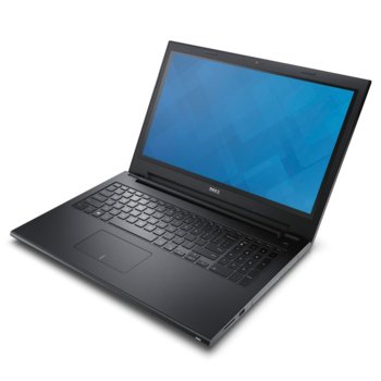 15.6 Dell Inspiron 3543 5397063714841