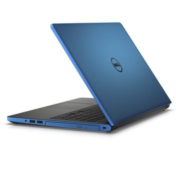 Dell Inspiron 5558 5397063762439