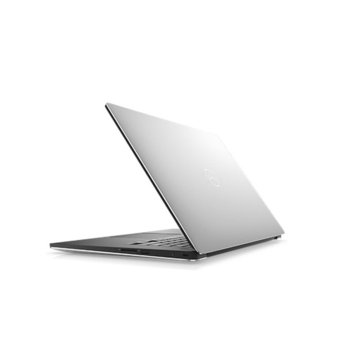 Dell XPS 9570 5397184159545