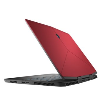 Dell Alienware M15 Slim 5397184240663