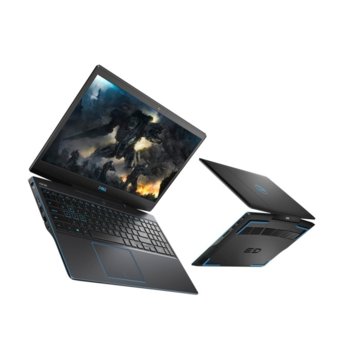 Dell G3 3590 5397184373071