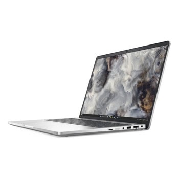 Лаптоп Dell Pro 16 Plus PB16250(BTO102_PB16250)