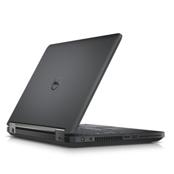 Dell Latitude E5450 CA033LE5450BEMEA_UBU