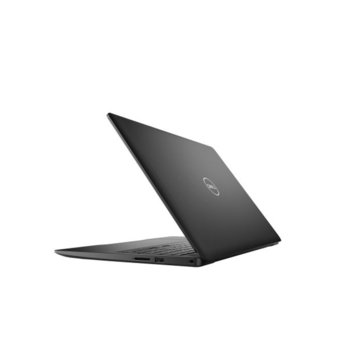 Dell Inspiron 3583 DI3583I58250U8G256GU_UBU-14