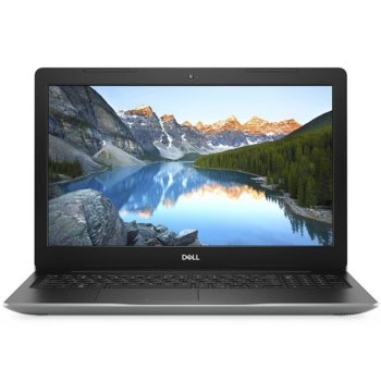 Dell Inspiron 3593 DI3593I34G1T256GOW_UBU-14