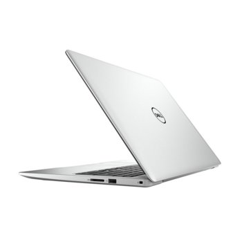 Dell Inspiron 5570 DI55705825041T5304G_UBU-14