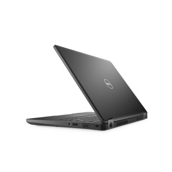 Dell Latitude 5480 N002L548014EMEA_WIN-14