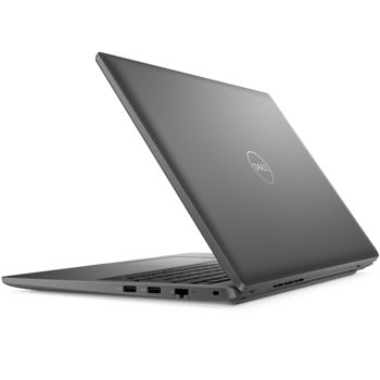 Dell Latitude 3550 N006L355015EMEA_VP_UBU-16GB