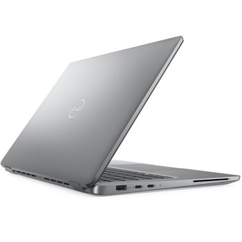 Dell Latitude 5350 N037L535013EMEA_VP_UBU