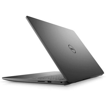 Dell Vostro 3500 N4006VN3500EMEA01_2105_UBU_Win10P