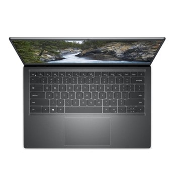 Dell Vostro 5410 N5003CVN5410EMEA01_2205_UBU