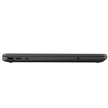 HP 255 G8