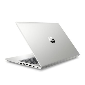 HP ProBook 450 G7 & HP 22w