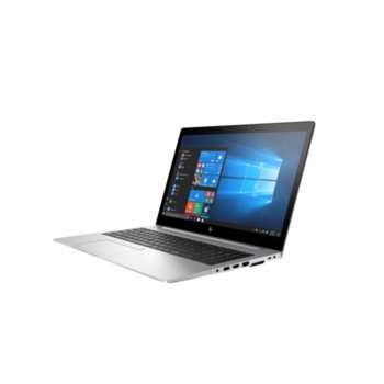 HP EliteBook 850 G5 2FH28AV_30361358