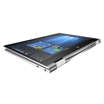 HP EliteBook x360 1020 G2 2UN26AW