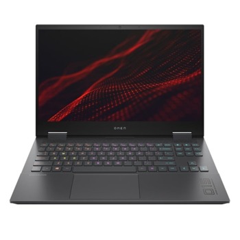 HP Omen 15-en1008nu 4E4G3EA